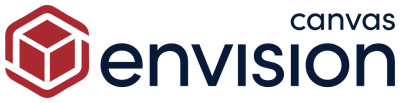 Canvas Envision