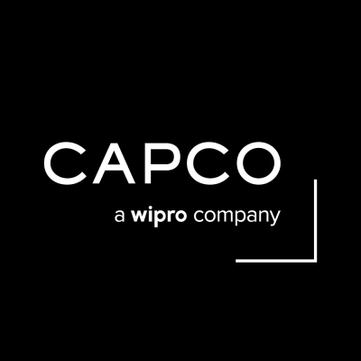 Capco