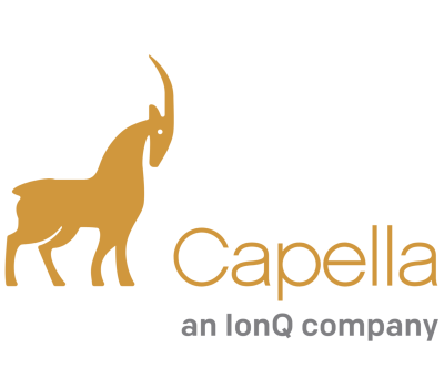 Capella