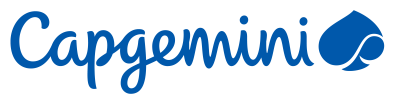 Capgemini