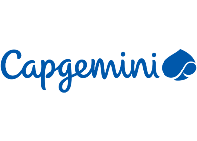 Capgemini