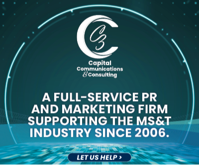 Capital Communications & Consulting