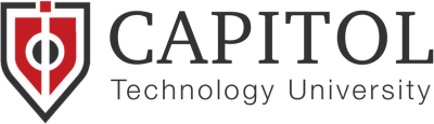 Capitol Technology University