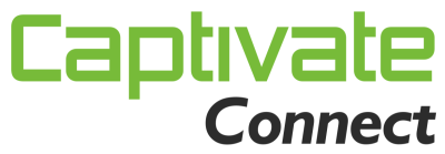 Captivate Connect