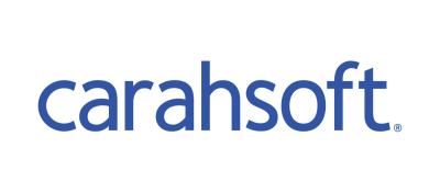 Carahsoft