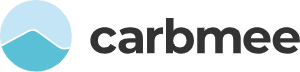 Carbmee