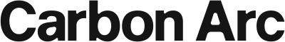 Carbon Arc