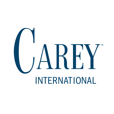 Carey International