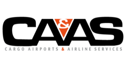 Cargo Airports & Airline Services Magazine