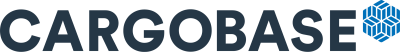 Cargobase