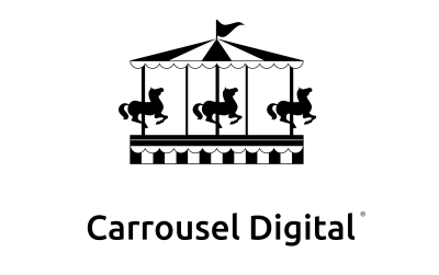 Carrousel Digital