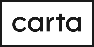 Carta