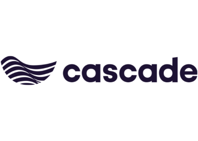 Cascade AI
