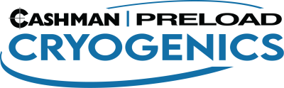 Cashman Preload Cryogenics (CPC)