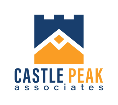 Castle Peak Associates