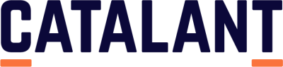 Catalant