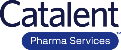 Catalent Pharma Services