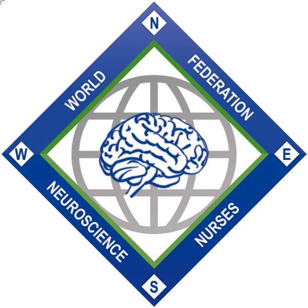The World Federation of Neuroscience Nurses