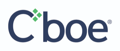 Cboe Europe