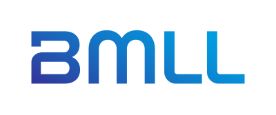 BMLL Technologies
