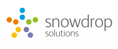 Snowdrop Solutions