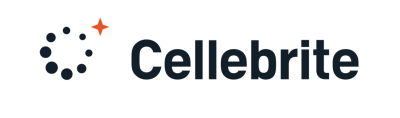 Cellebrite