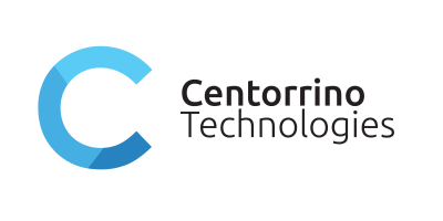 Centorrino Technologies