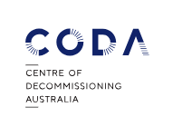 Centre of Decommissioning Australia