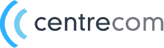 Centrecom