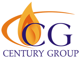 Century Group Nigeria