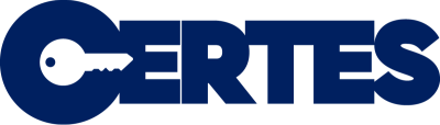 Certes Networks