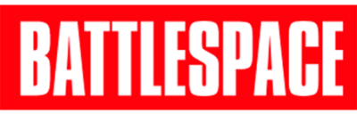 Battlespace