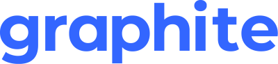 Graphite Connect