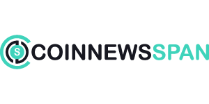 CoinNewsSpan