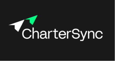 Charter Sync