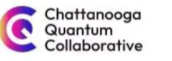 Chattannooga Quantum Collaborative