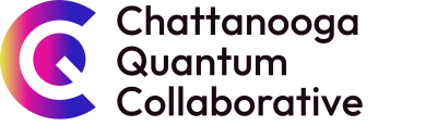 Chattanooga Quantum Collaborative