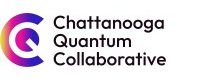 Chattanooga Quantum Collaborative