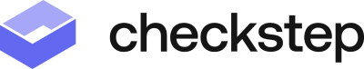 Checkstep
