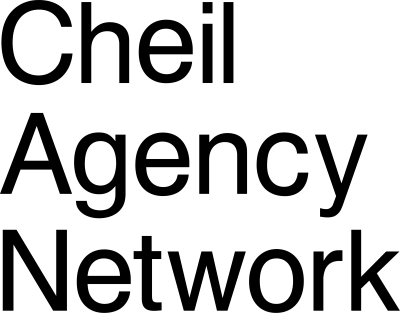 Cheil Agency Network