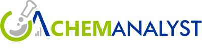 ChemAnalyst