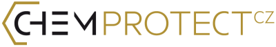 ChemProtect.SK