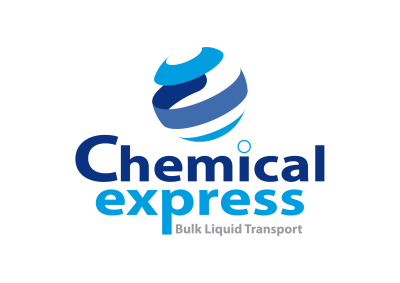 Chemical Express