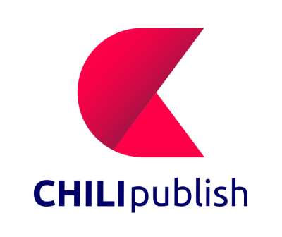 CHILI publish