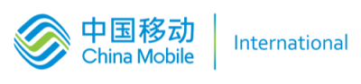 China Mobile International