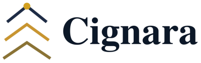 Cignara