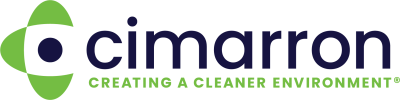 Cimarron