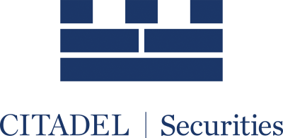 Citadel Securities