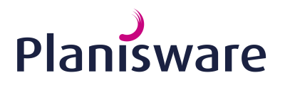 Planisware