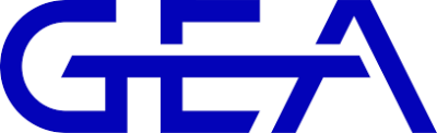 GEA Group